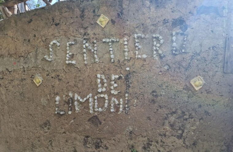lemon-path-amalfi-coast