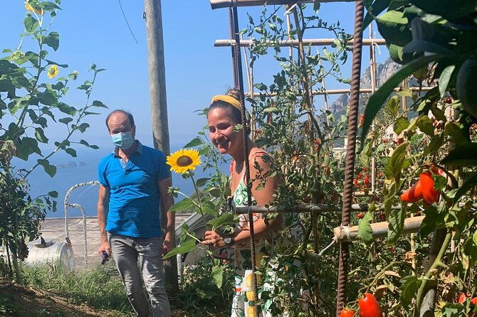 lemon-sea-food-cooking-class-at-locals-home