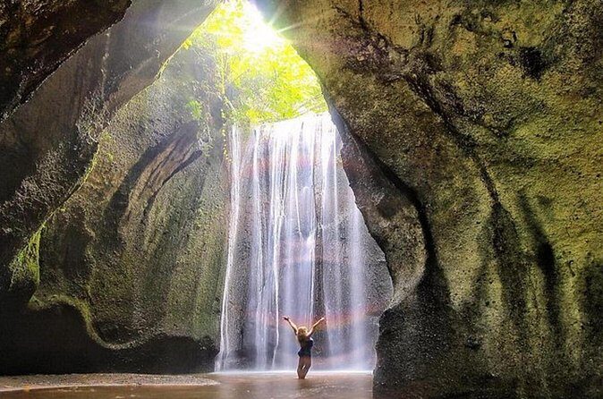 Lempuyang Full Day Private Tour - Final Thoughts: Is This Tour for You?