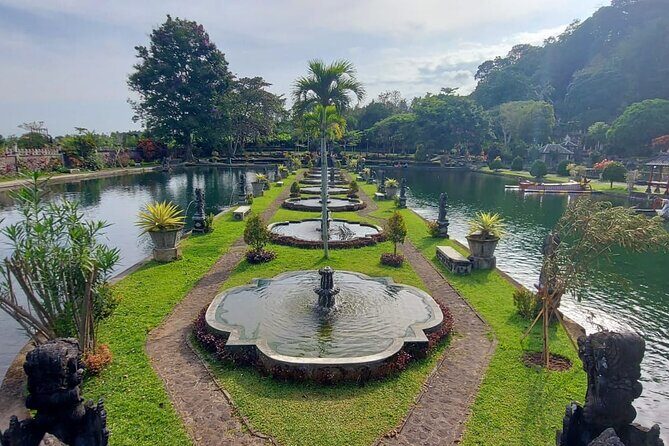 Lempuyang Gate of Heaven and City Tour - Who Will Love This Tour?