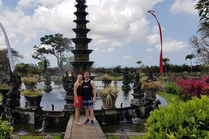 Lempuyang Gate of Heaven Bali Private Tour - In-Depth Look at the Tour