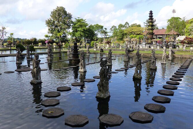 Lempuyang Gate of Heaven Tour - An In-Depth Look at the Lempuyang Gate of Heaven Tour