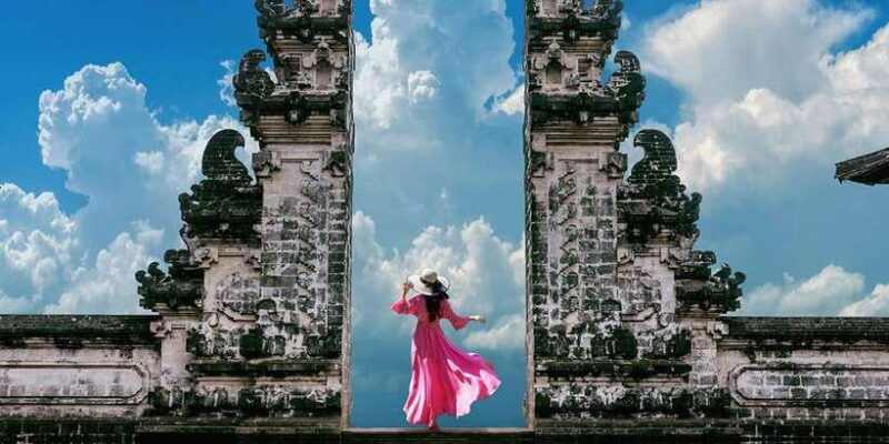 lempuyang-temple-0300-0500am-pick-up-1-day-private-tour