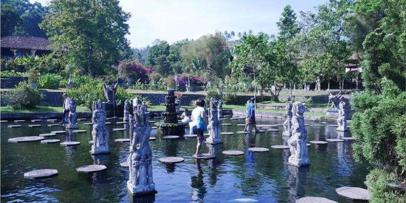 lempuyang-temple-0300-0500am-pick-up-1-day-private-tour