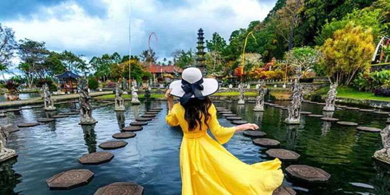 lempuyang-temple-0300-0500am-pick-up-1-day-private-tour