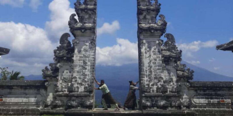 lempuyang-temple-gate-of-heaven