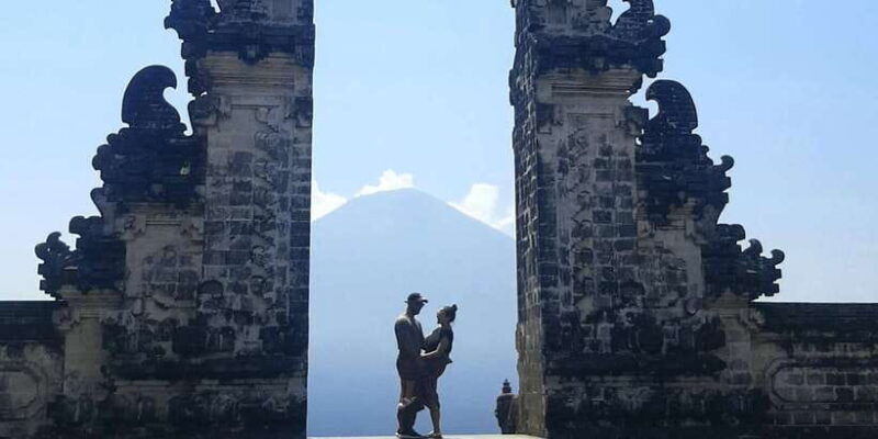 lempuyang-temple-gate-of-heaven