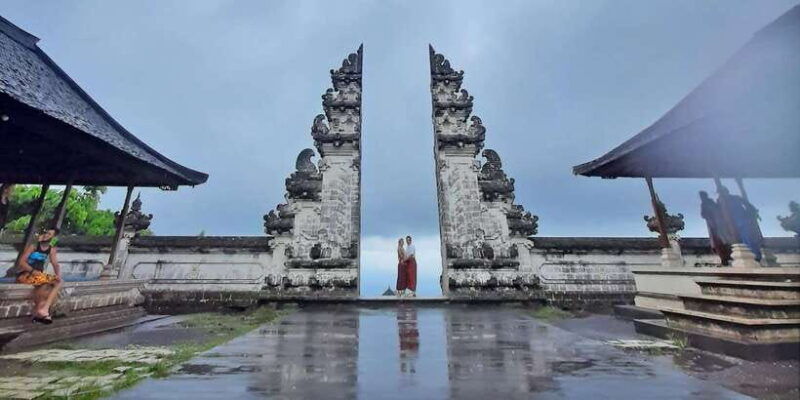 lempuyang-temple-gate-of-heaven