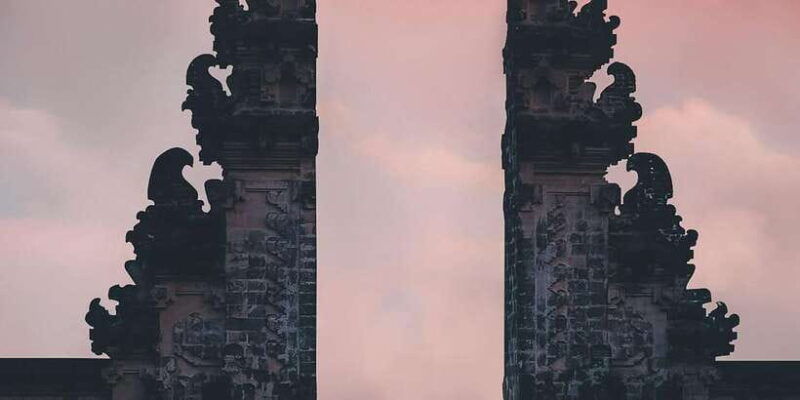 lempuyang-temple-gate-of-heaven