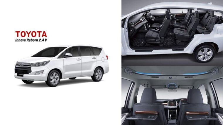 lempuyang-temple-gate-of-heaven