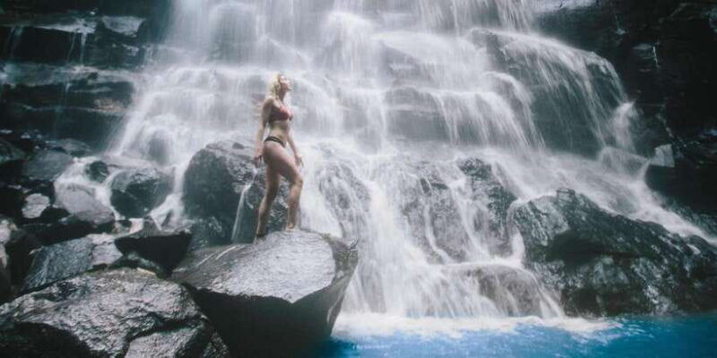 lempuyang-temple-kanto-lampo-waterfall-private-day-trip