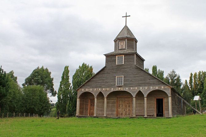 lemuy-island-in-chiloe-full-day-private-tour