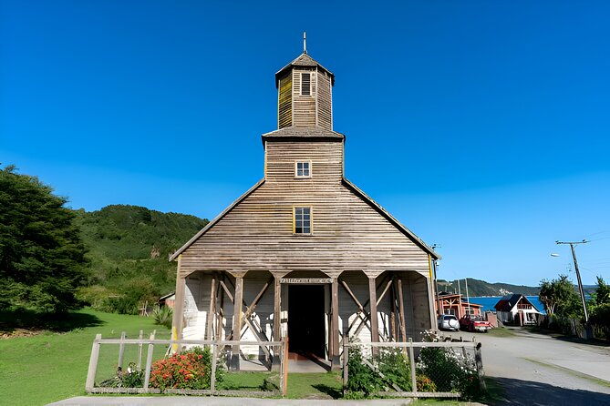 lemuy-island-in-chiloe-full-day-private-tour