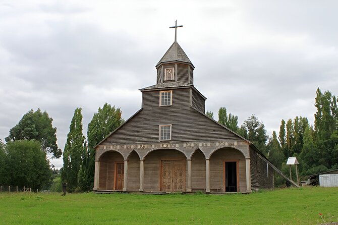 lemuy-island-in-chiloe-full-day-private-tour