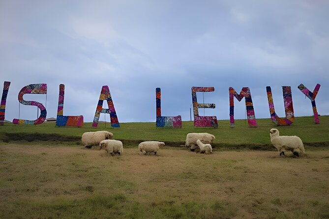 lemuy-island-in-chiloe-full-day-private-tour