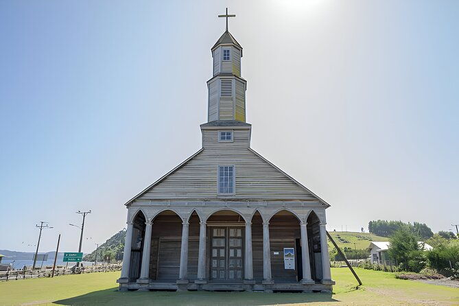 lemuy-island-in-chiloe-full-day-private-tour