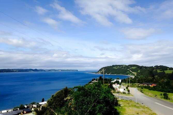 lemuy-island-in-chiloe-full-day-private-tour