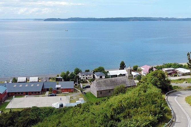 lemuy-island-tour-from-castro