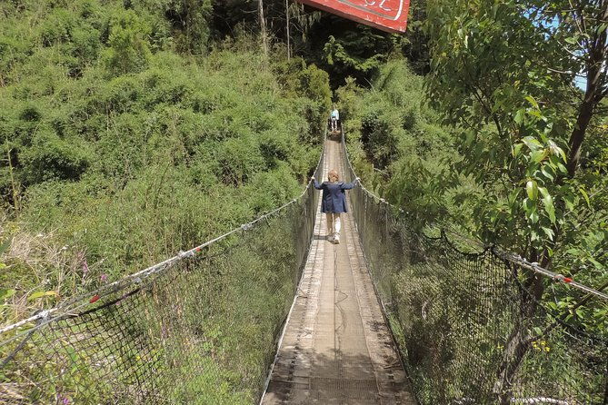 lemuy-island-tour-from-castro