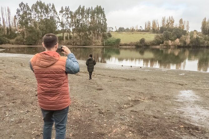 lemuy-island-tour-from-castro