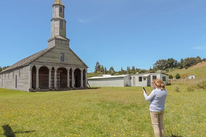 lemuy-island-tour-from-castro