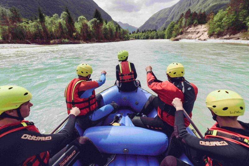 lenggries-guided-rafting-adventure-on-the-isar