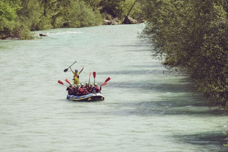 lenggries-guided-rafting-adventure-on-the-isar