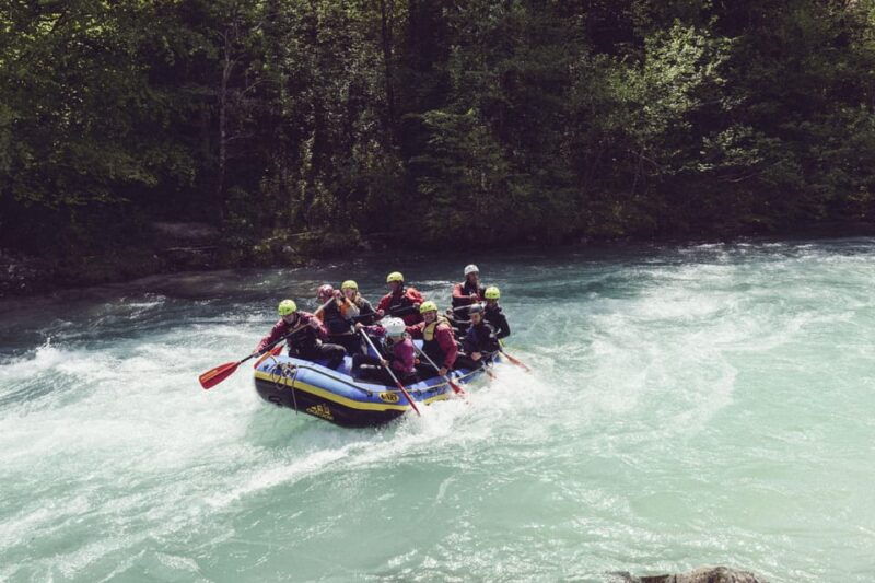 lenggries-guided-rafting-adventure-on-the-isar