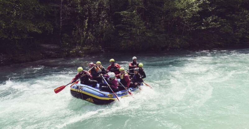 lenggries-guided-rafting-adventure-on-the-isar