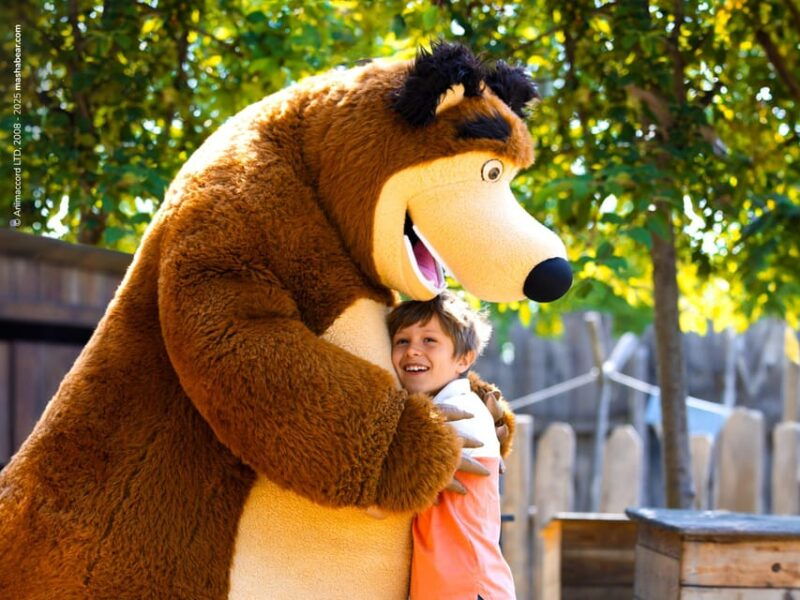 leolandia-park-open-date-skip-the-line-entry-ticket