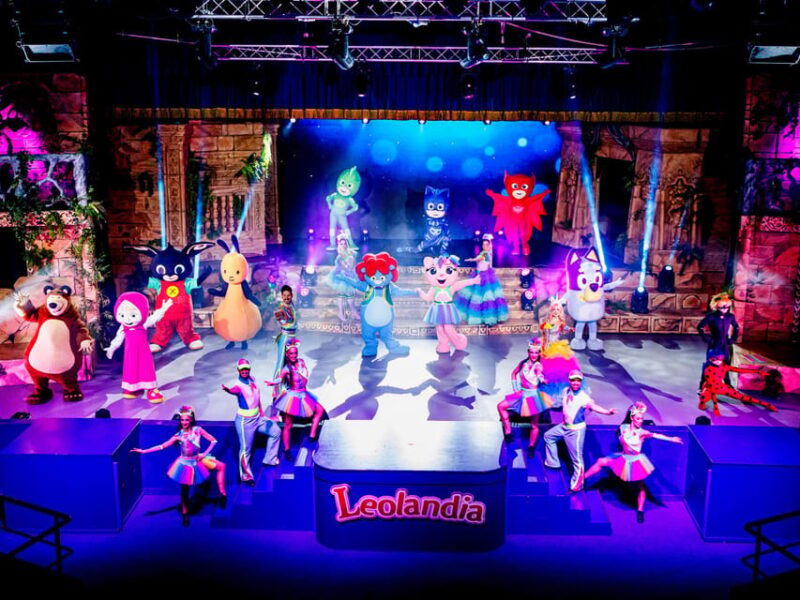 leolandia-park-open-date-skip-the-line-entry-ticket