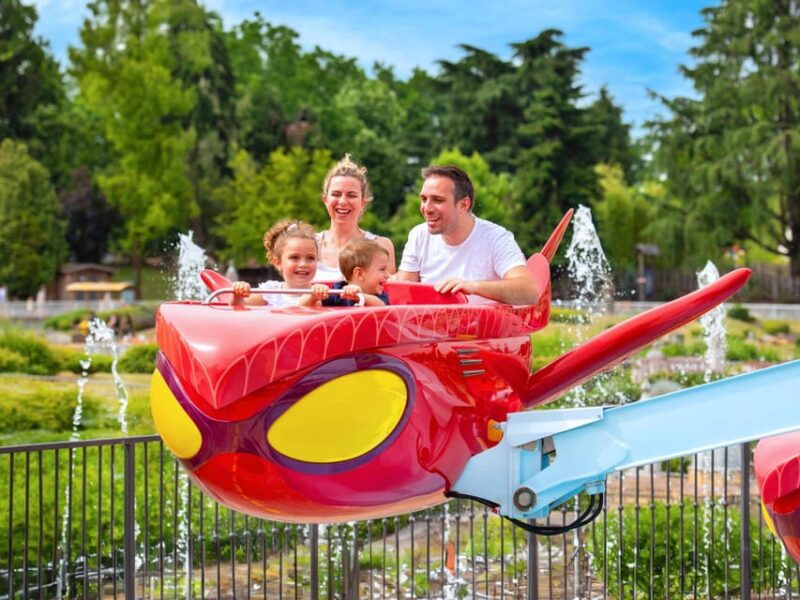 leolandia-park-open-date-skip-the-line-entry-ticket