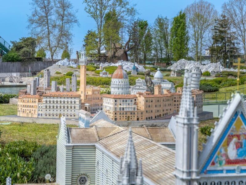 leolandia-park-open-date-skip-the-line-entry-ticket