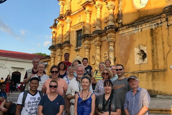 leon-city-walking-private-tour