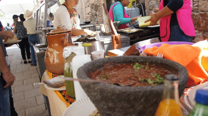 Leon: Cristero Rebellion Guided Tour with Breakfast - Key Points