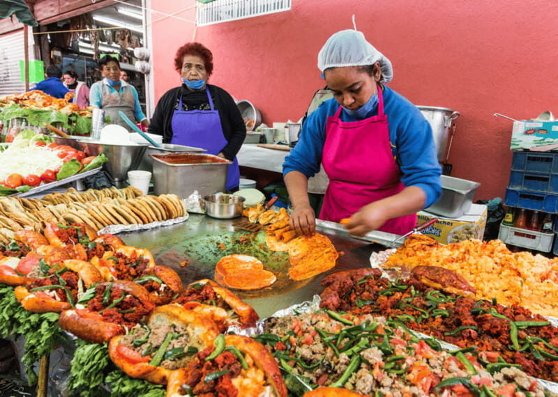 Leon: Guanajuato City Tour with Hotel Pickup - Key Points