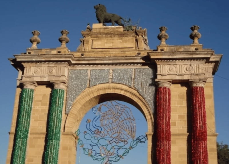 Leon: Guanajuato City Tour with Hotel Pickup - An In-Depth Look at the Guanajuato City Tour