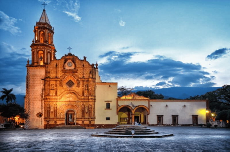 Leon: Jalpa de Canovas Day Trip with Raspado Tasting - Who Will Love This Tour?