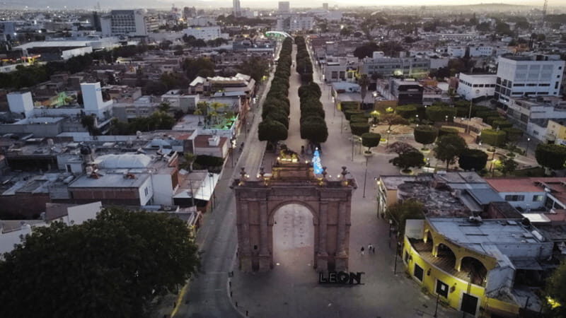 Leon: Las Esmeraldas de León Guided Tour - FAQ