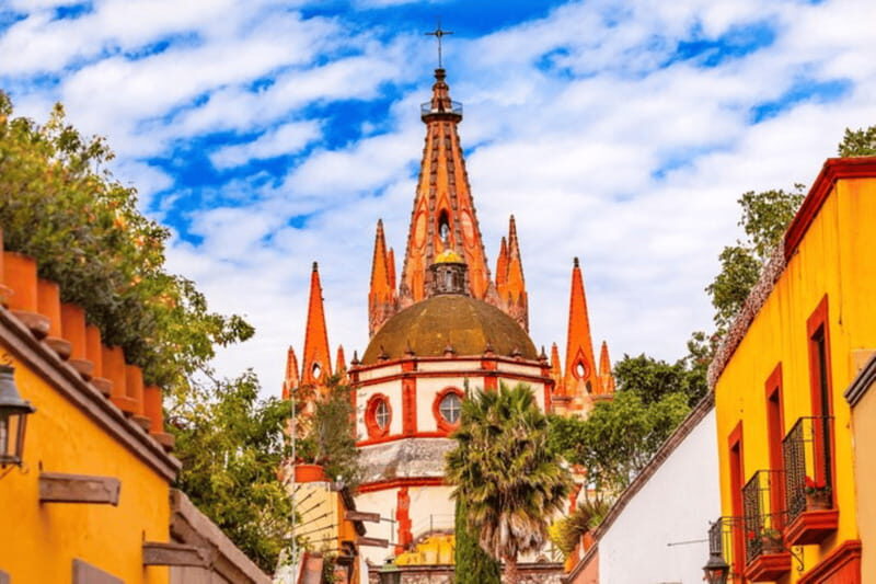Leon: Rincón Region Photographic Safari with Box Lunch - Who Will Love This Tour?