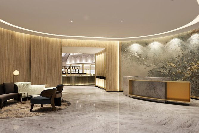 leonardo-da-vinci-airport-plaza-premium-lounge-terminal-3-departures