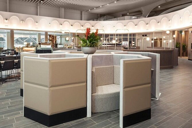 leonardo-da-vinci-airport-plaza-premium-lounge-terminal-3-departures