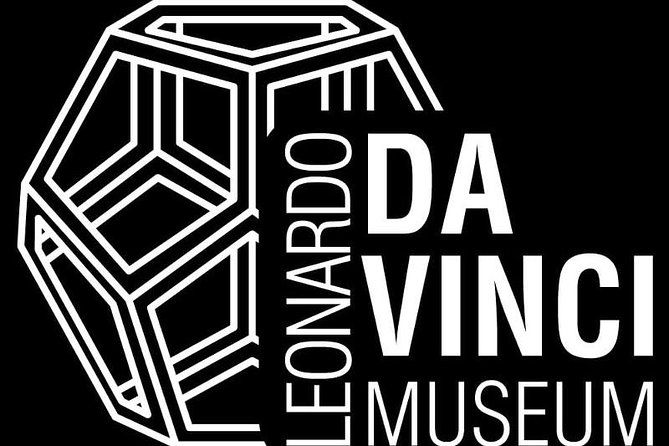 leonardo-da-vinci-in-florence-private-tour