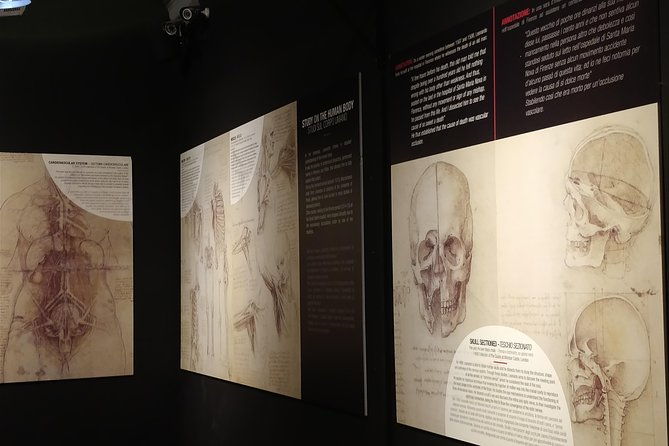 leonardo-da-vinci-in-florence-private-tour