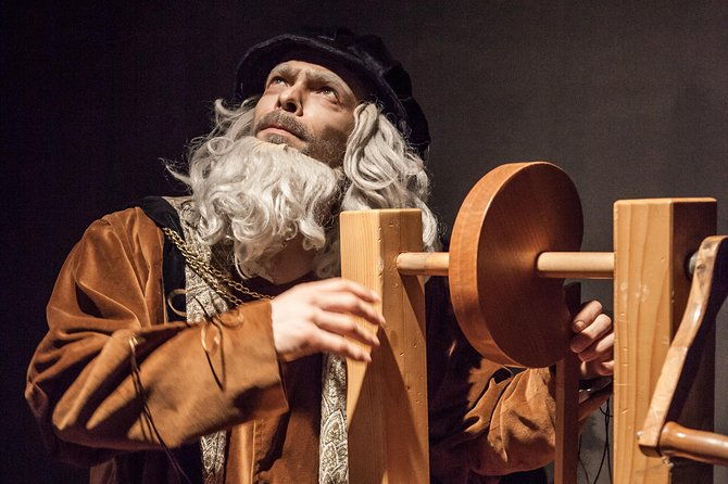 leonardo-da-vinci-in-florence-private-tour