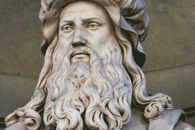 leonardo-da-vinci-in-florence-private-tour