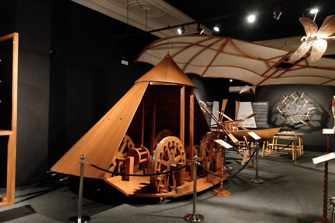 leonardo-da-vinci-in-florence-private-tour