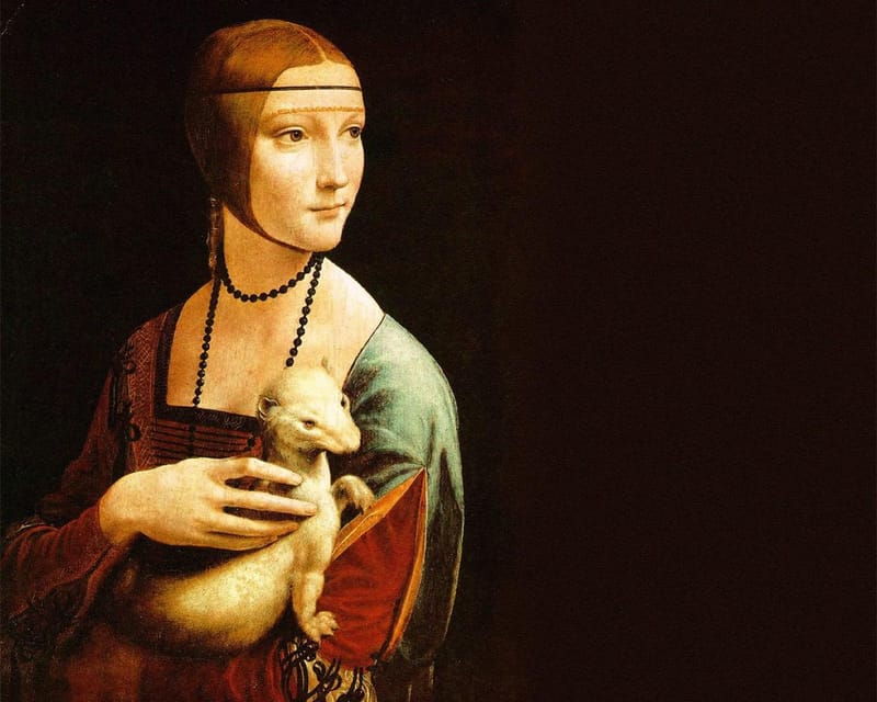 leonardo-da-vinci-museum-and-kids-interactive-activities