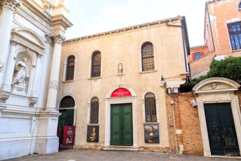 leonardo-da-vinci-museum-and-san-polo-private-tour-2