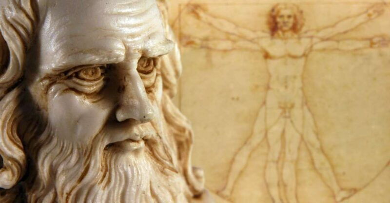 leonardo-da-vinci-museum-and-san-polo-private-tour-2